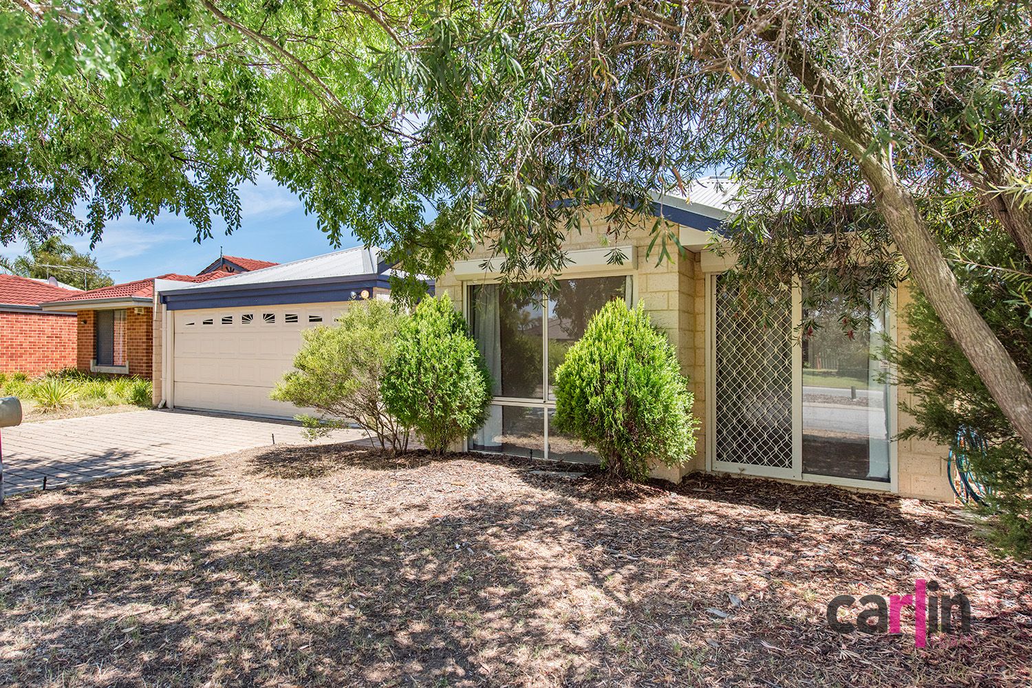 8 Tozer Loop, Atwell WA 6164, Image 2