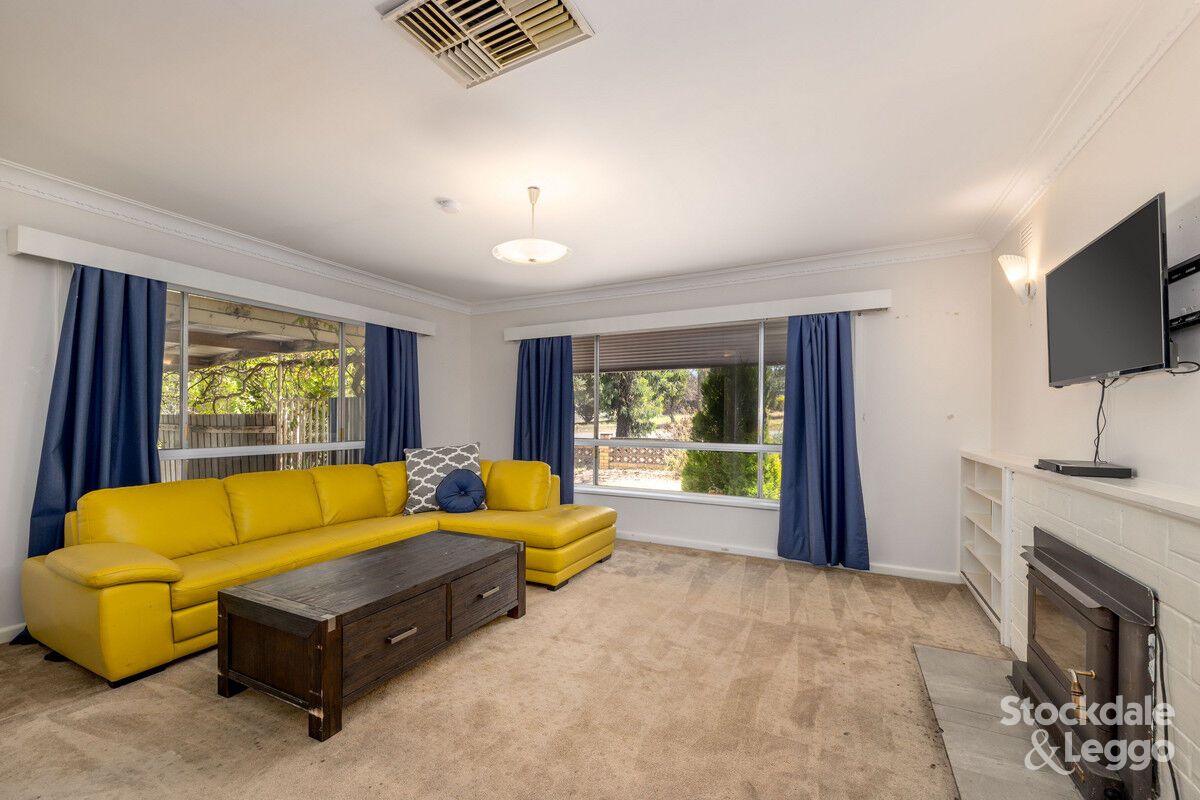 21 A'Beckett Street, Rushworth VIC 3612 House For Rent Domain