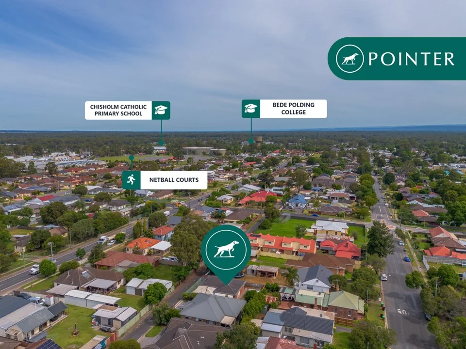 Additional image 18 of 540A GEORGE STREET, South Windsor NSW 2756