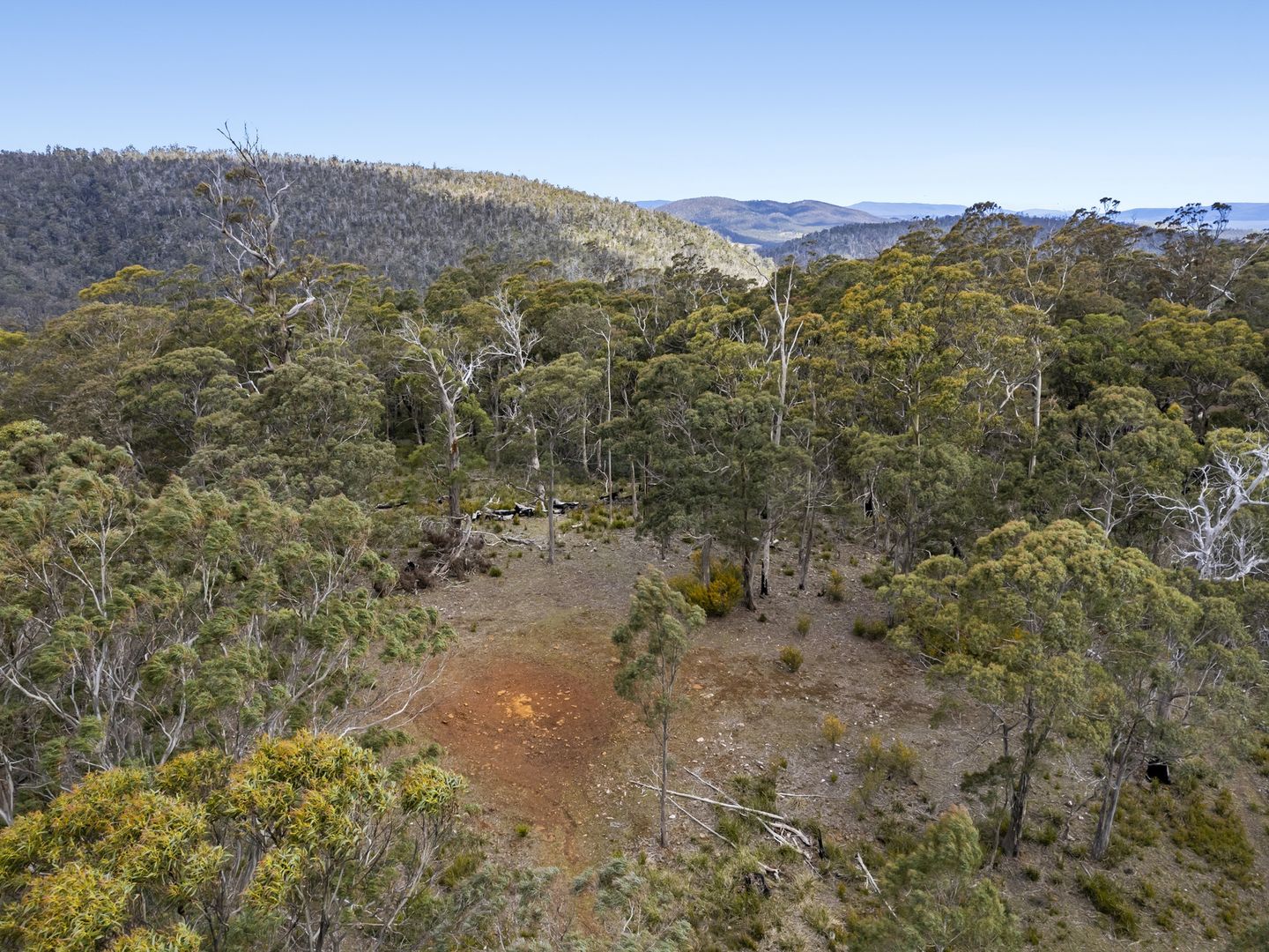 "Lindsays" White Hill Road, Forcett TAS 7173, Image 2