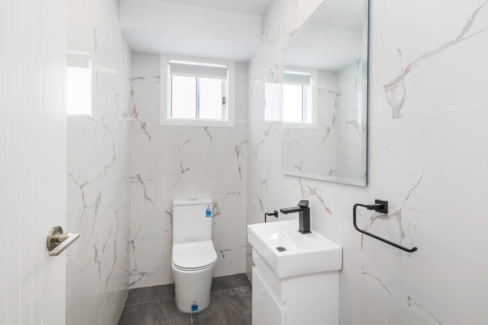 Additional image 18 of 3a Samurai Grove, One Mile NSW 2316