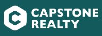 Capstone Realty Pty Ltd