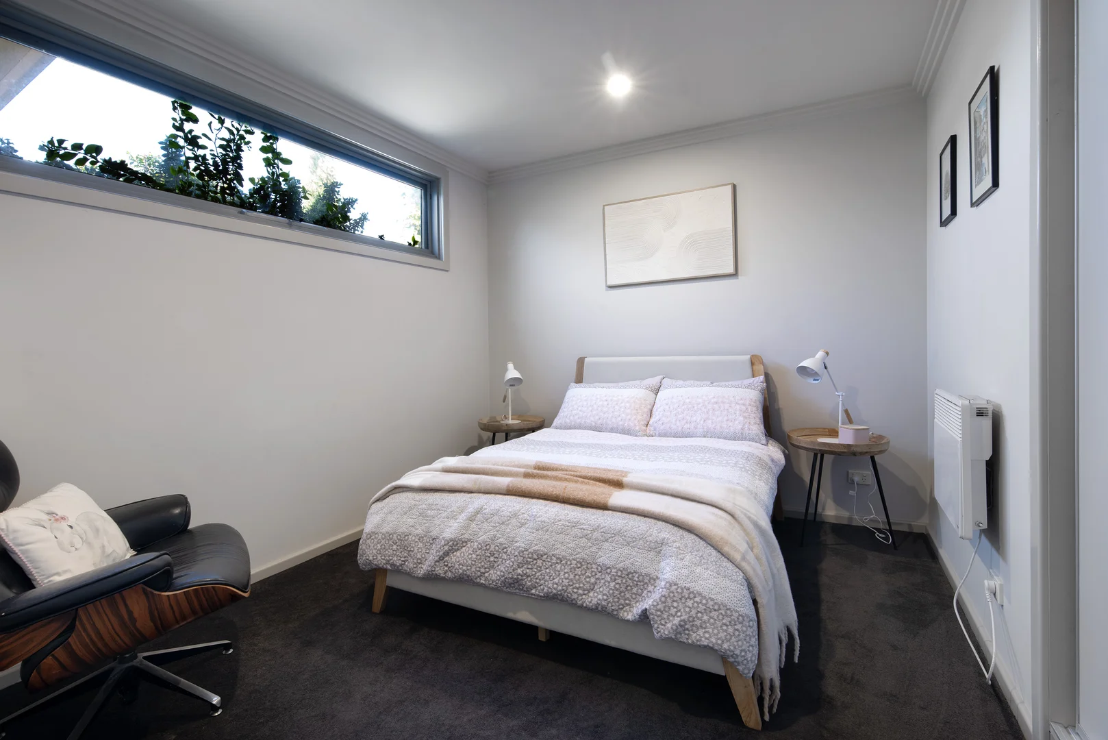 Additional image 10 of 7 Roalies Place, Campbells Creek VIC 3451