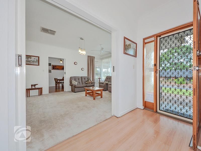 86 Flinders Drive, Valley View SA 5093, Image 1