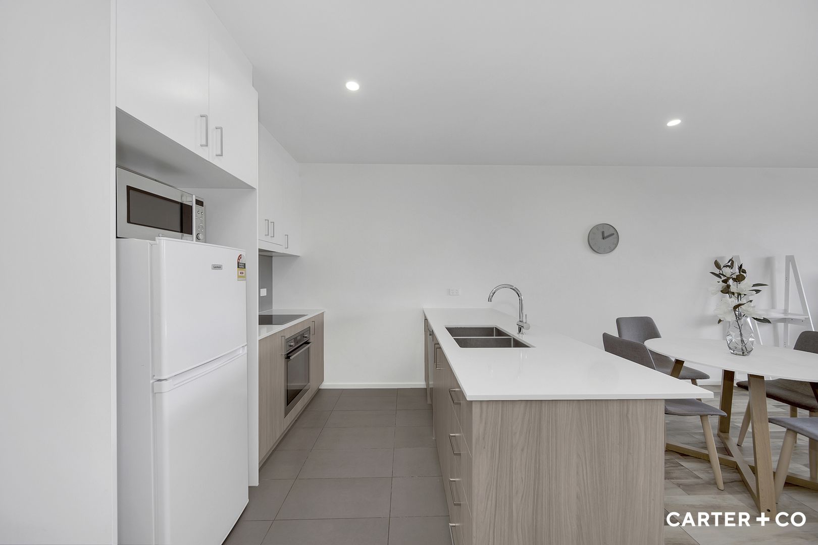 22/30 Lonsdale Street, Braddon ACT 2612, Image 1