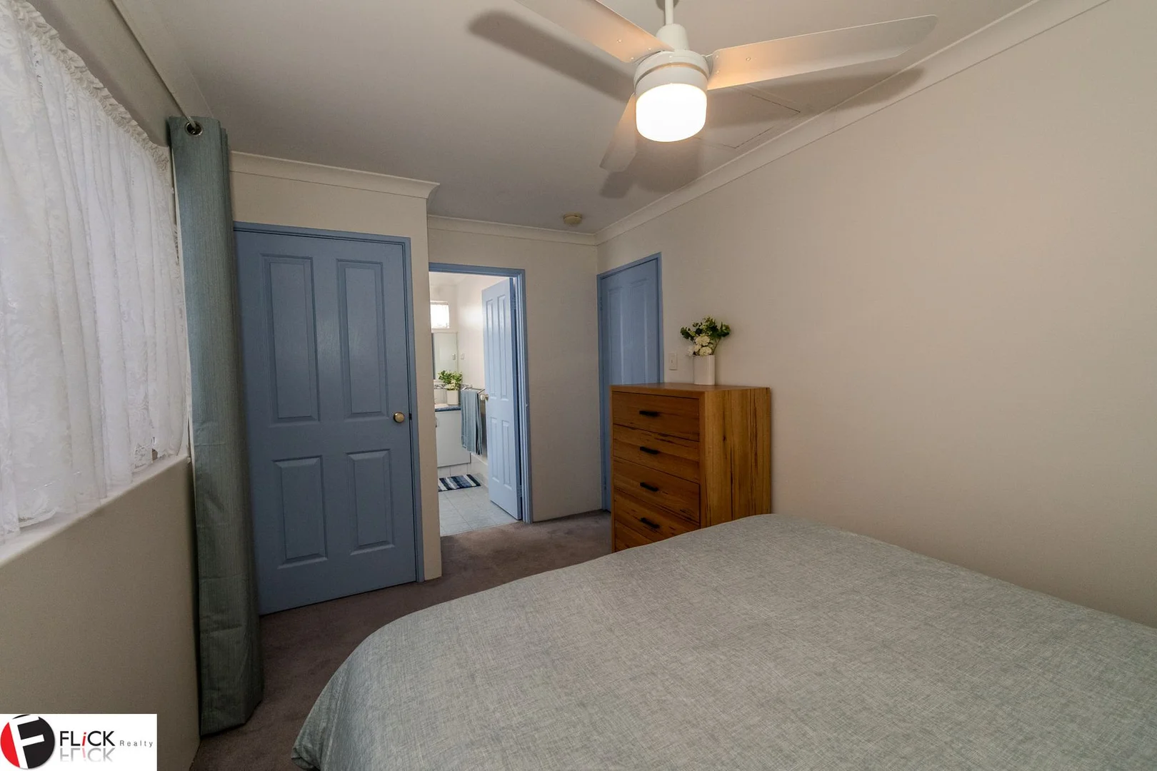 Additional image 9 of Studio 21 St Pauls Crescent, Joondalup WA 6027