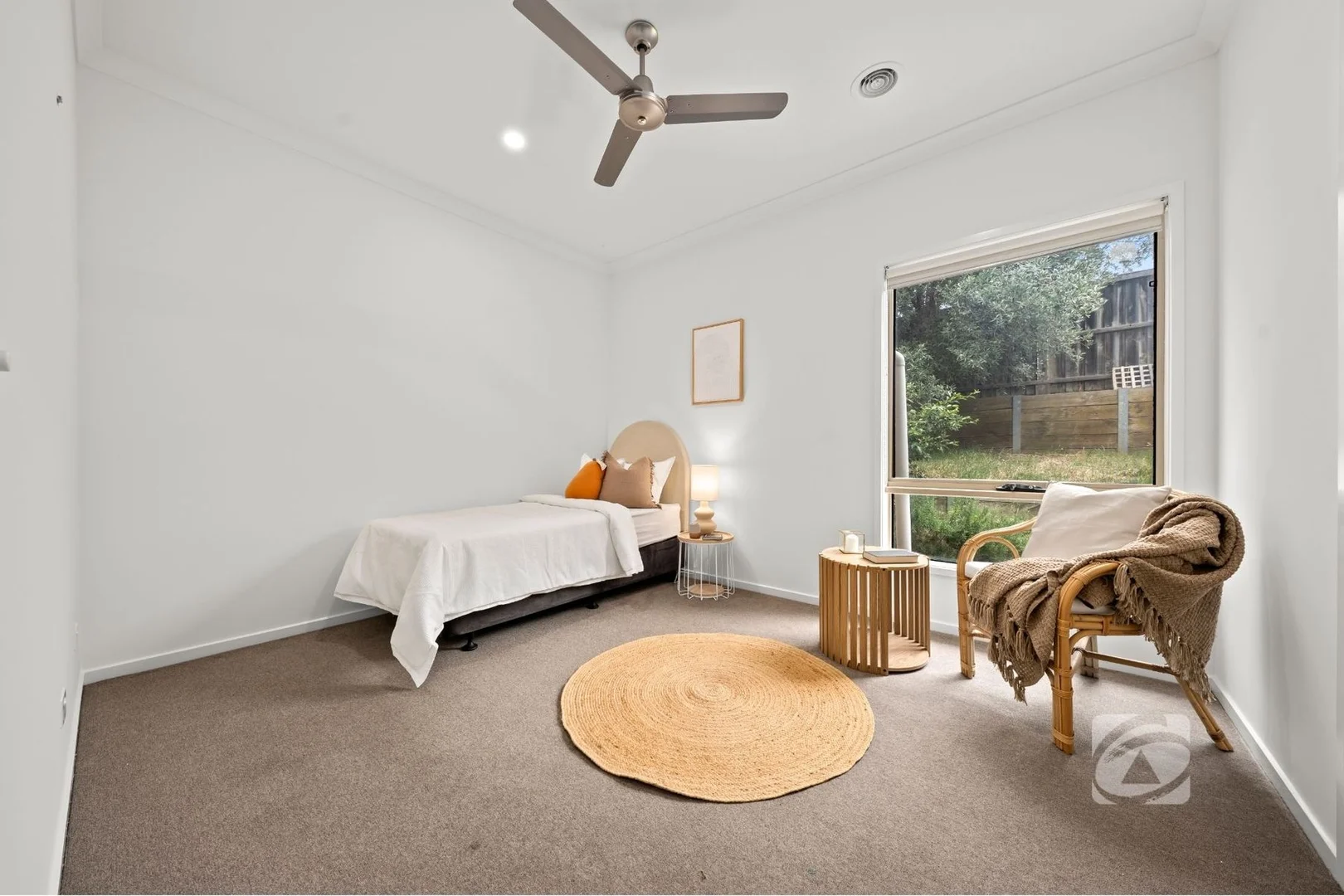 Additional image 11 of 50 Sarton Link, Pakenham VIC 3810