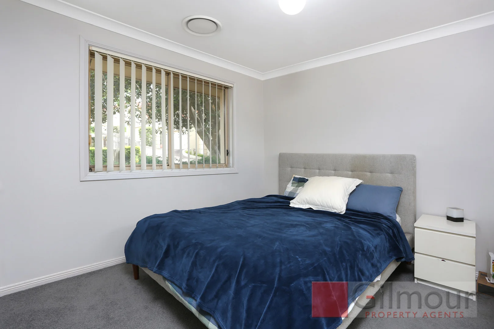 Additional image 8 of 11/55-61 Old Northern Road, Baulkham Hills NSW 2153