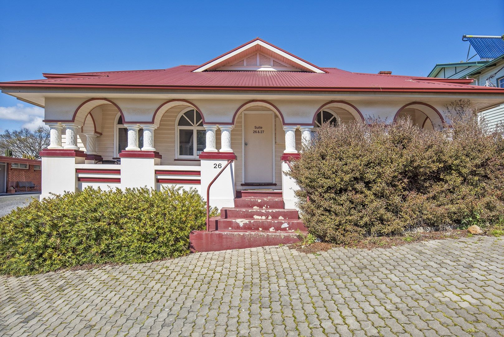 3 Bay View Avenue, Burnie TAS 7320, Image 0