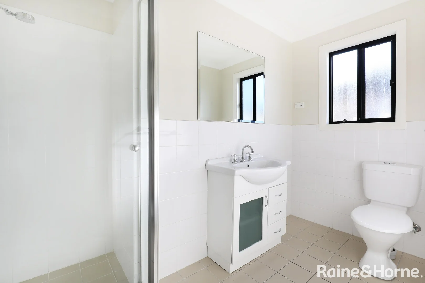 Additional image 6 of 4/18 Underwood Street, Corrimal NSW 2518