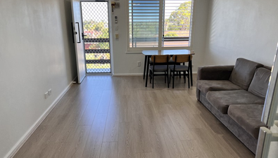 Picture of Apt 7, PLYMPTON SA 5038