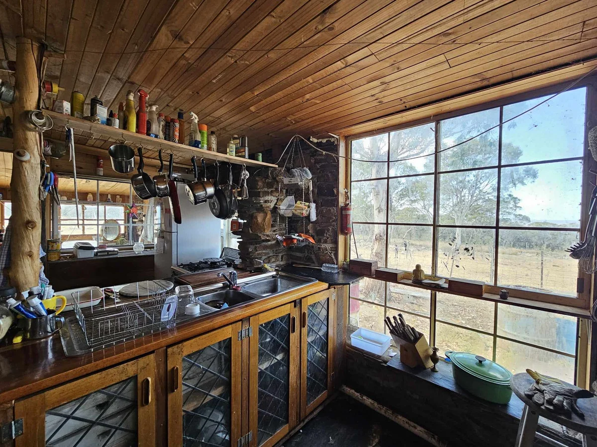 Image 10