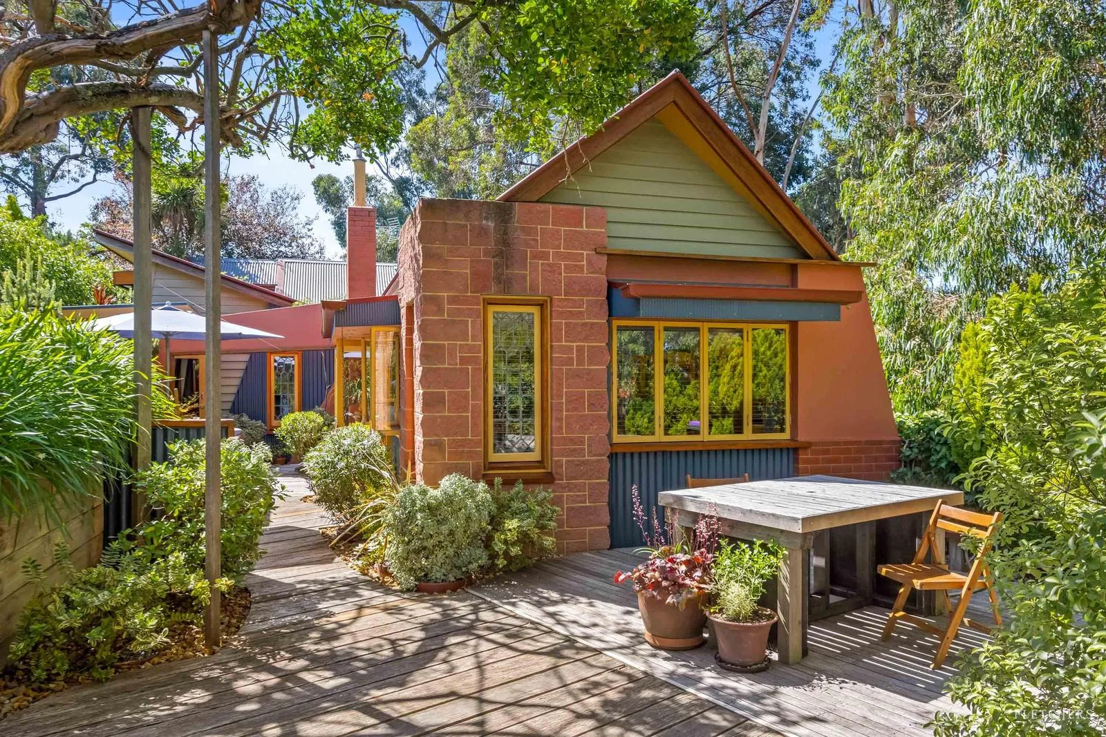 Additional image 28 of 7 Otway Street South, Ballarat East VIC 3350