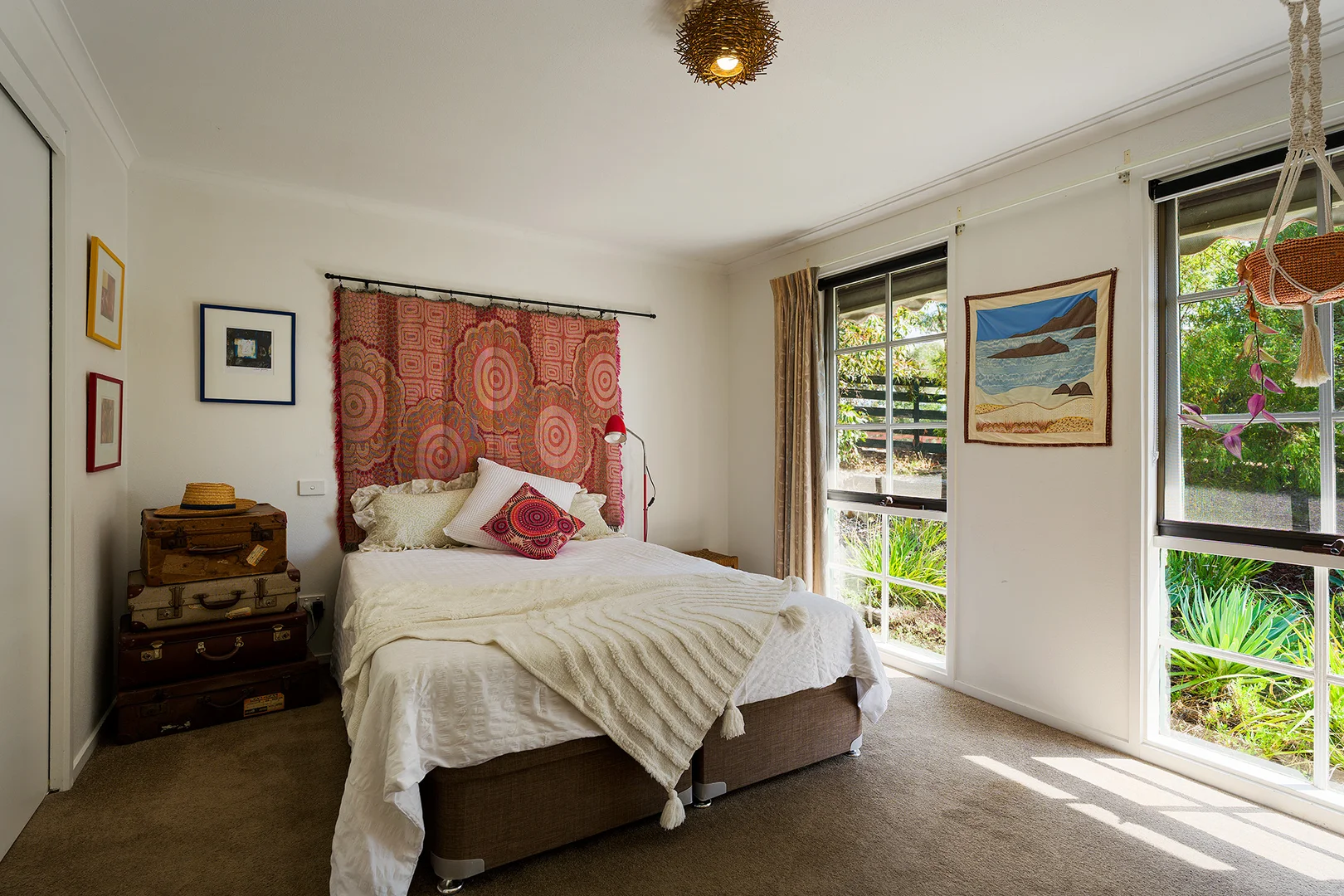 Additional image 11 of 6 McKendry Street, Castlemaine VIC 3450