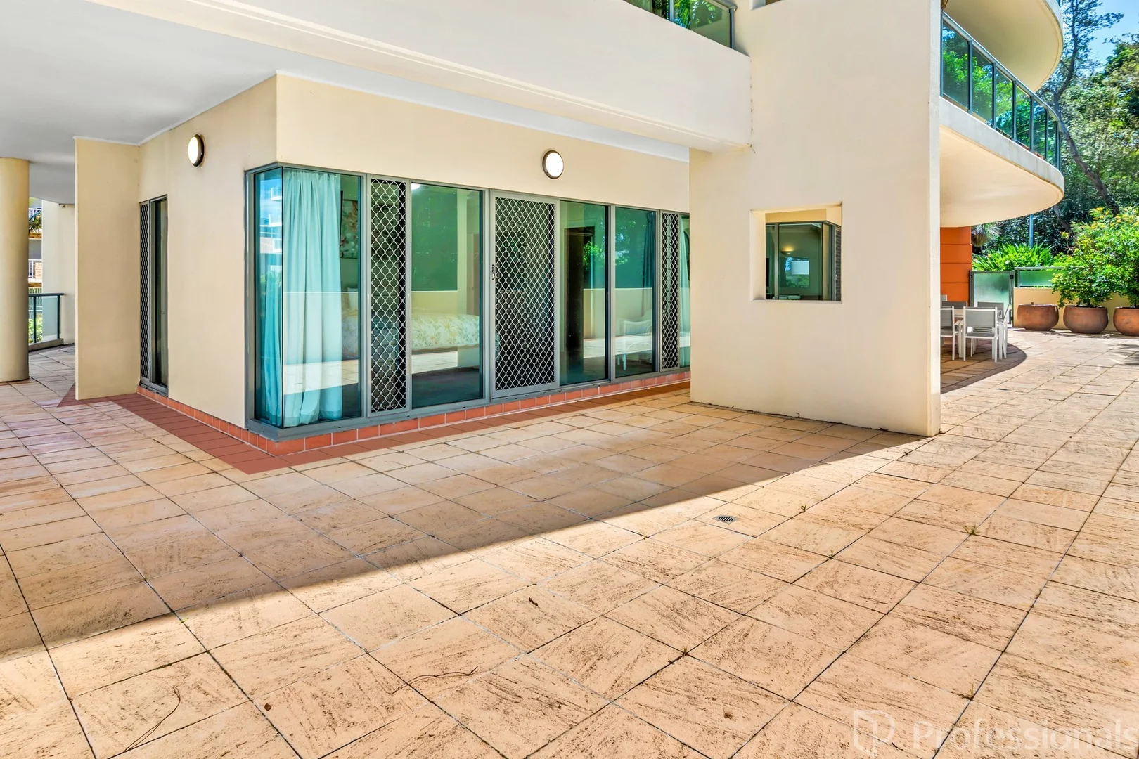 Additional image 7 of 2/50-54 North Street, Forster NSW 2428