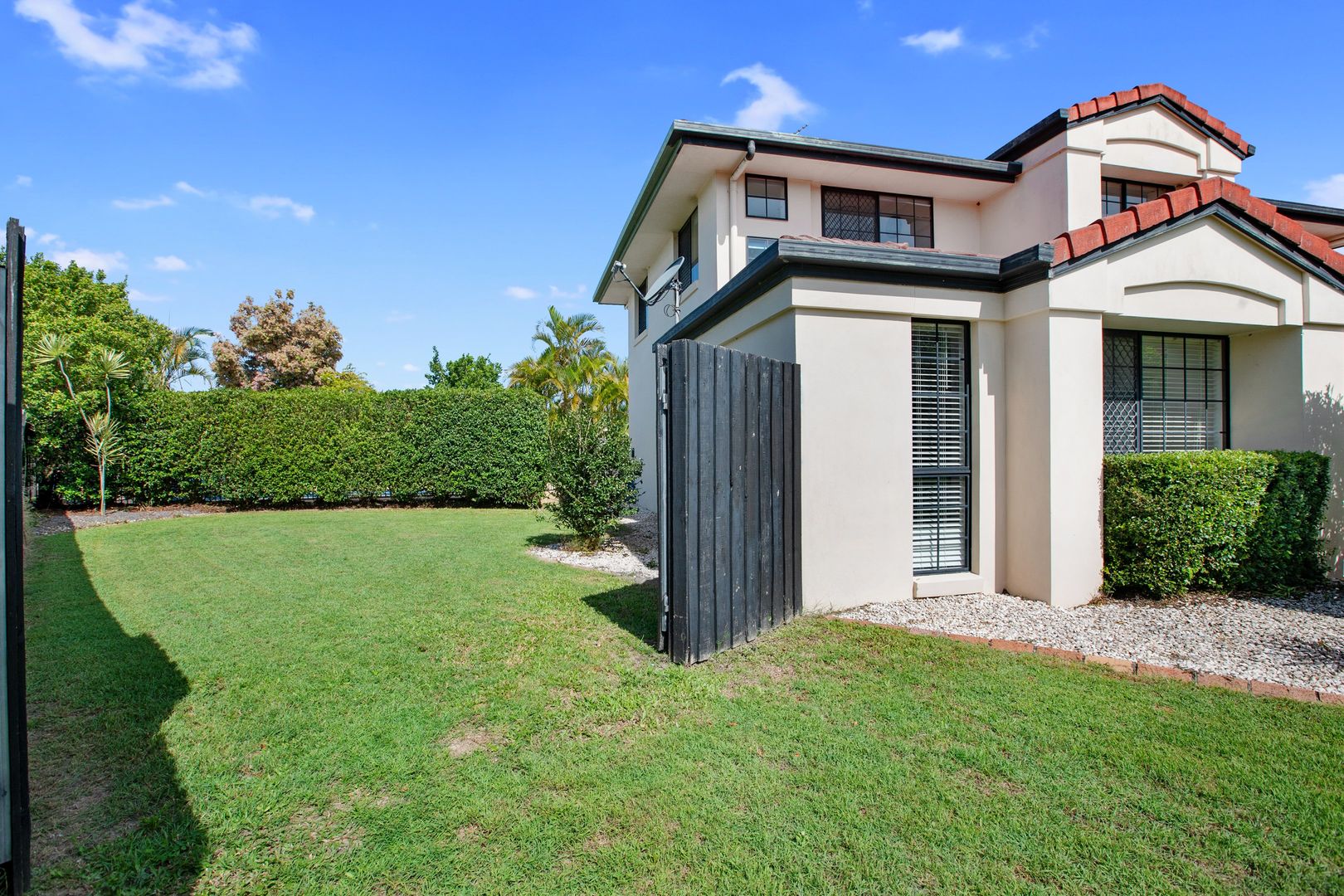 15 Brunswick Place, Sippy Downs QLD 4556, Image 1