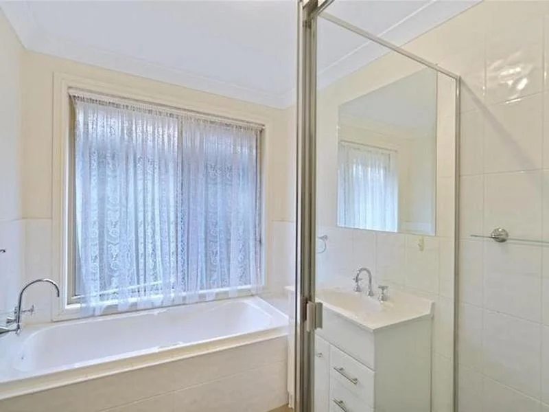 Additional image 5 of 97 Sir Warwick Fairfax Drive, Harrington Park NSW 2567