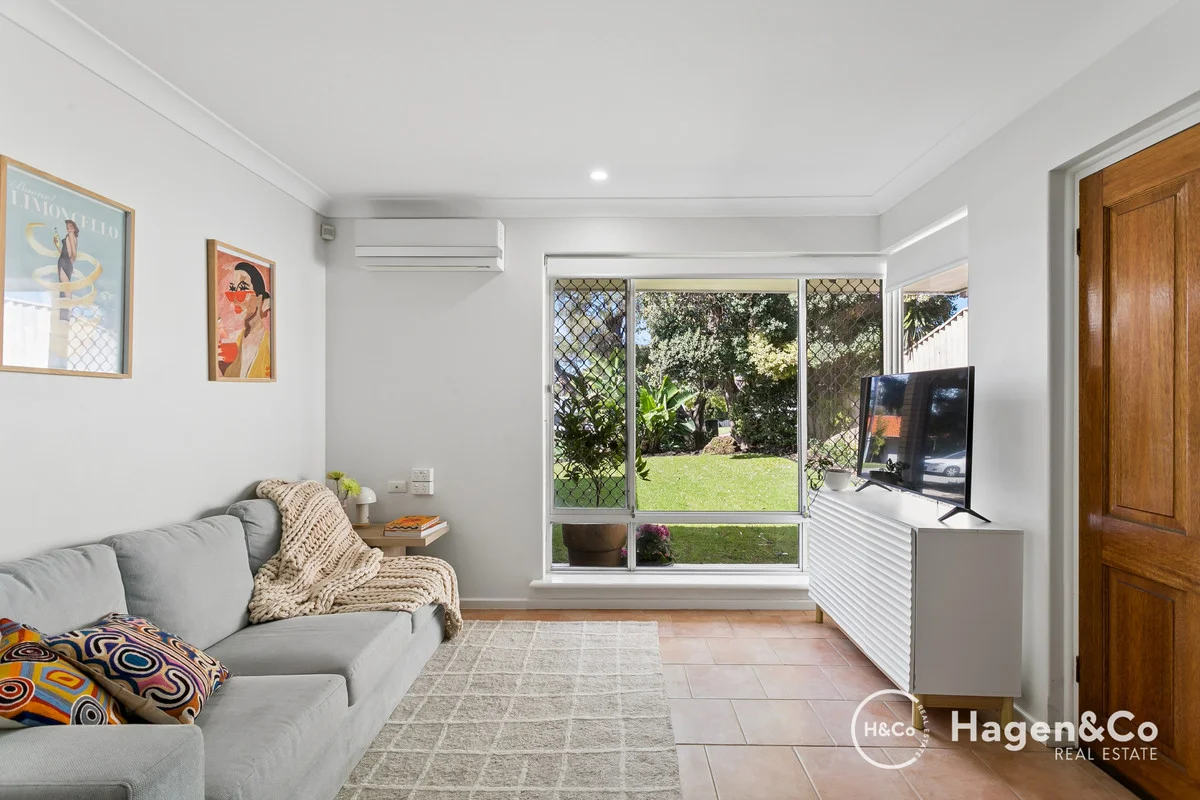 Additional image 6 of 35 Hampton Street, Karrinyup WA 6018