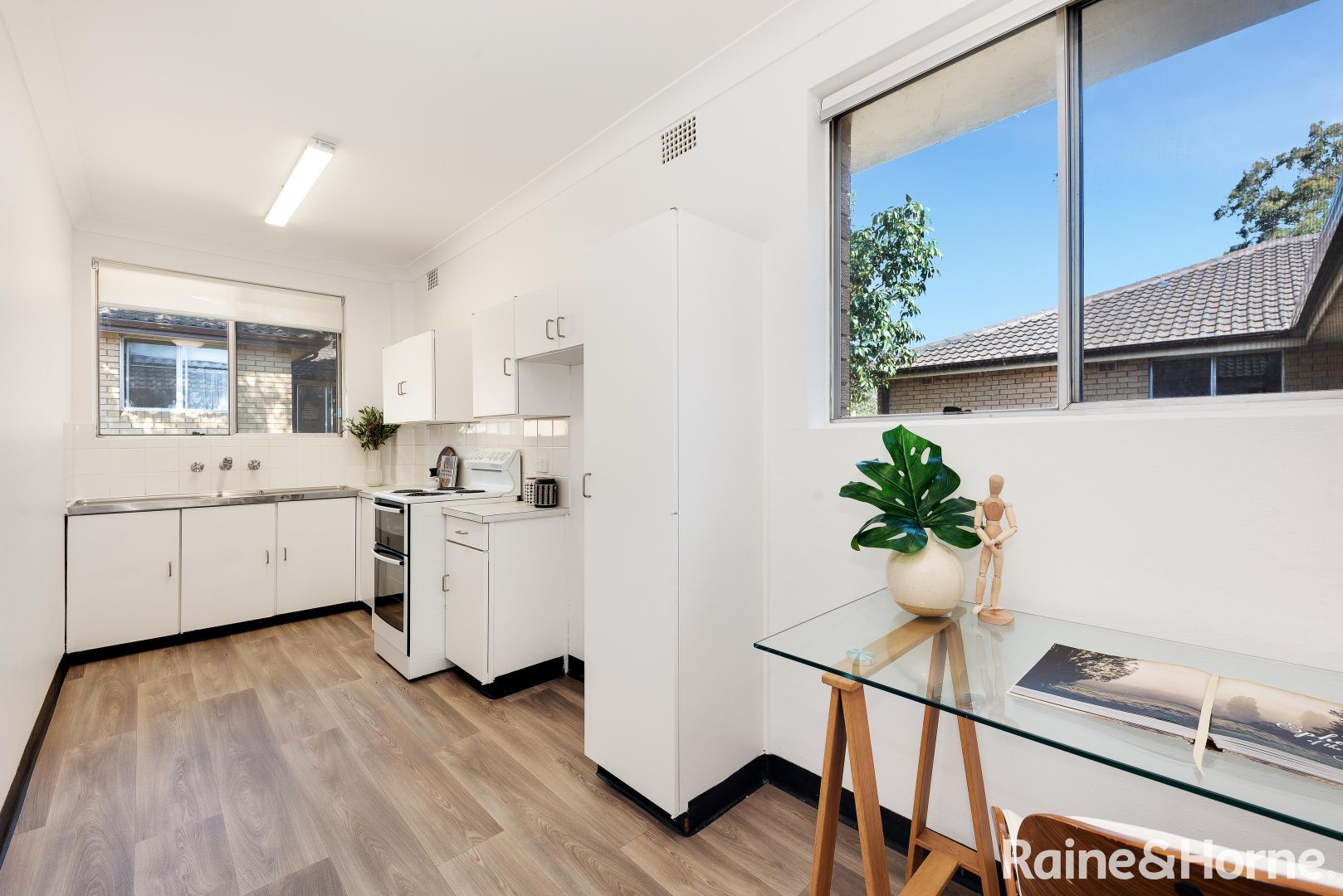 6/472B Mowbray Road, Lane Cove NSW 2066, Image 1