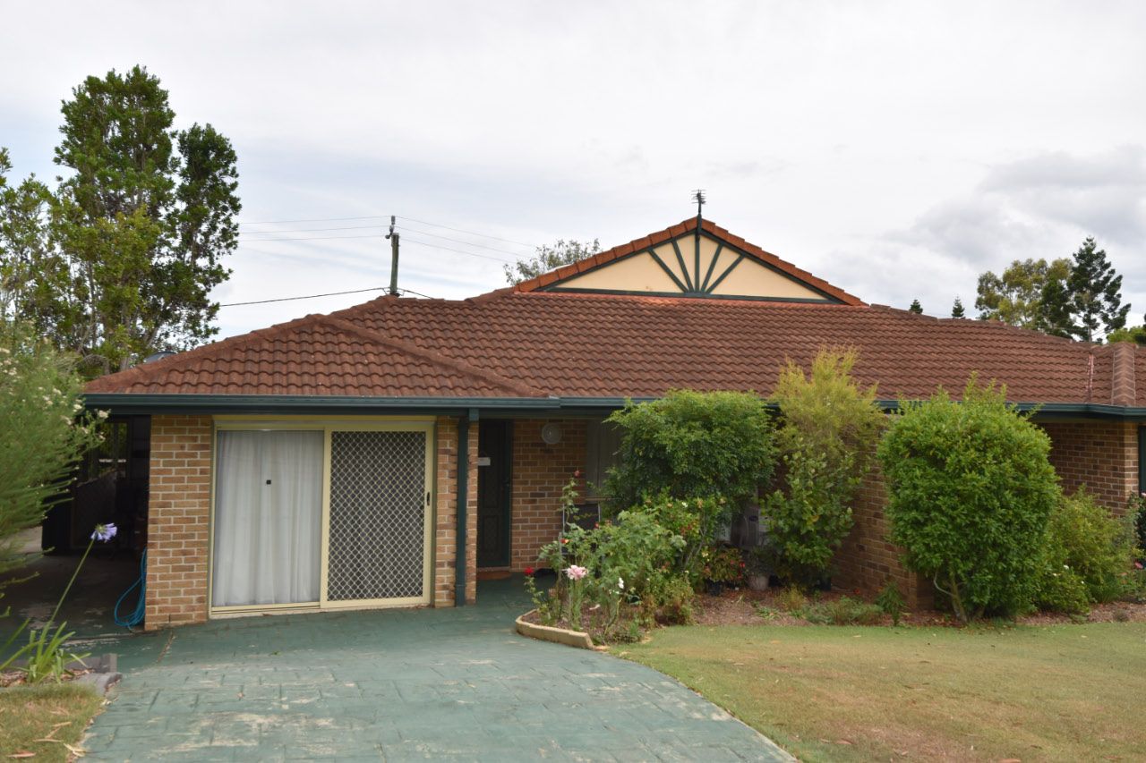 2/2 Montego Court, Bli Bli QLD 4560, Image 0