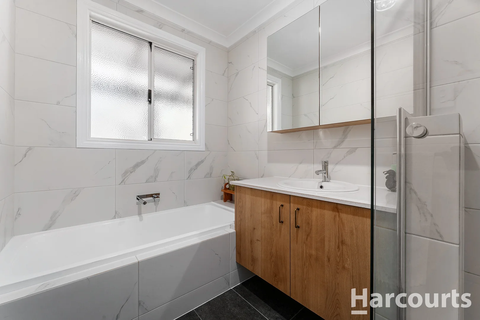 Additional image 9 of 34 Amar Close, Herron WA 6211