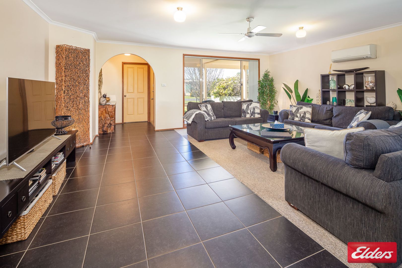 41 Deakin Parade, Tomakin NSW 2537, Image 1