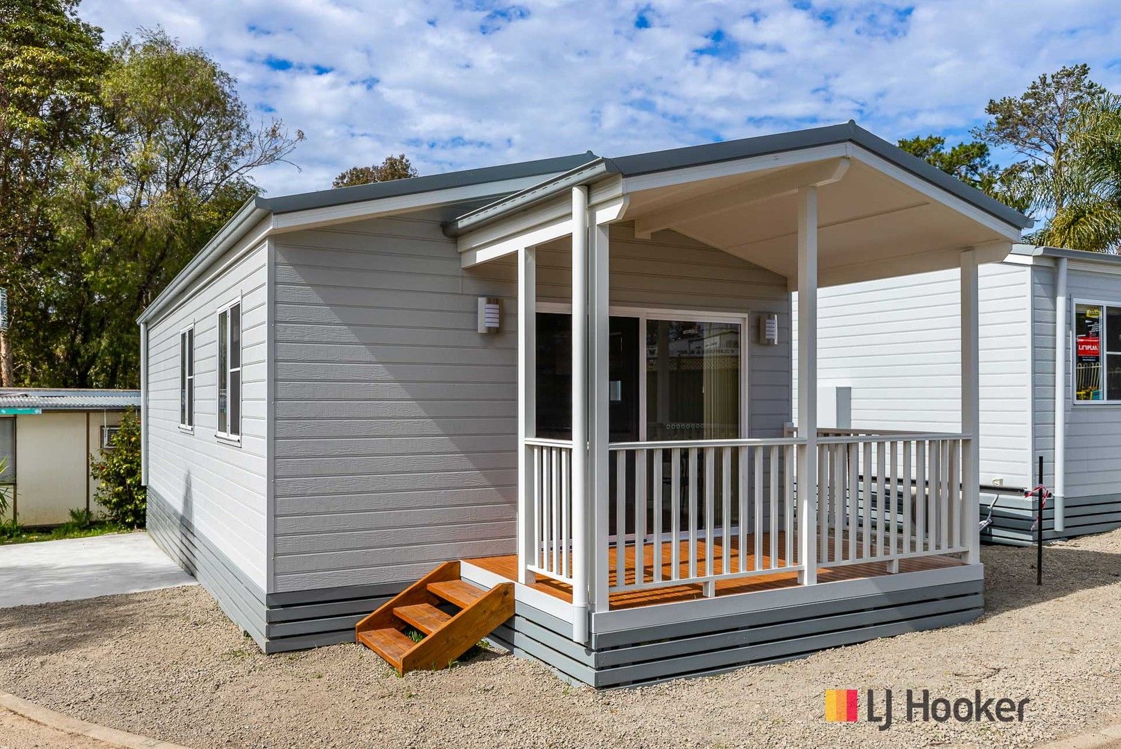 60/49 Old Princes Highway, Batemans Bay NSW 2536, Image 0