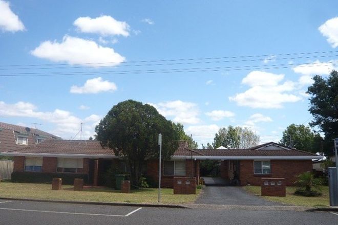 Picture of 3 Garget St, TOOWOOMBA QLD 4350