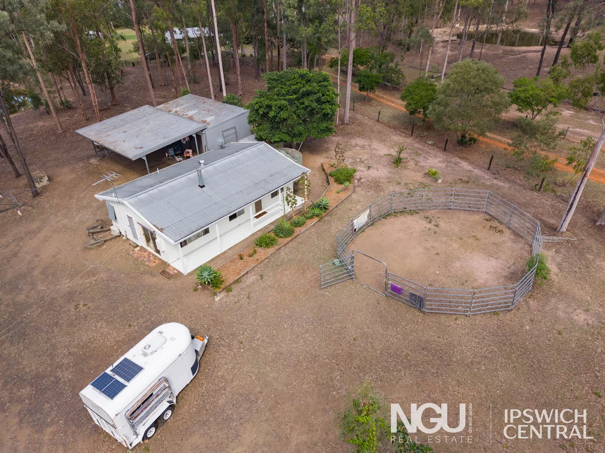 Additional image 26 of 10 Richwood Court, Kensington Grove QLD 4341