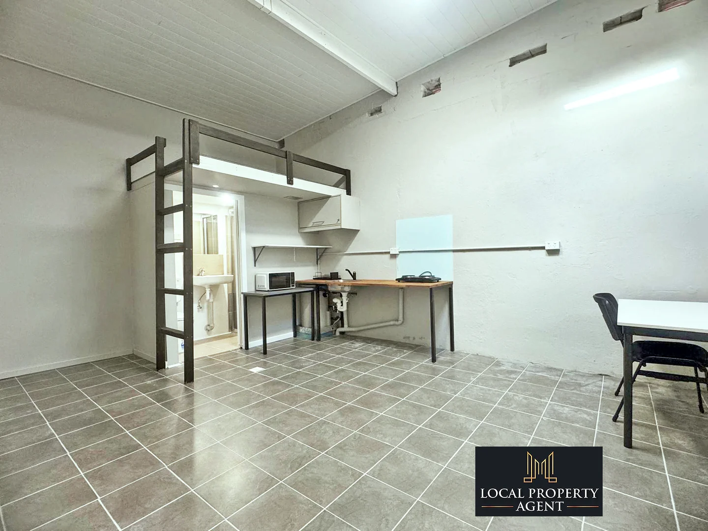 Additional image 7 of 217 Marion Street, Leichhardt NSW 2040