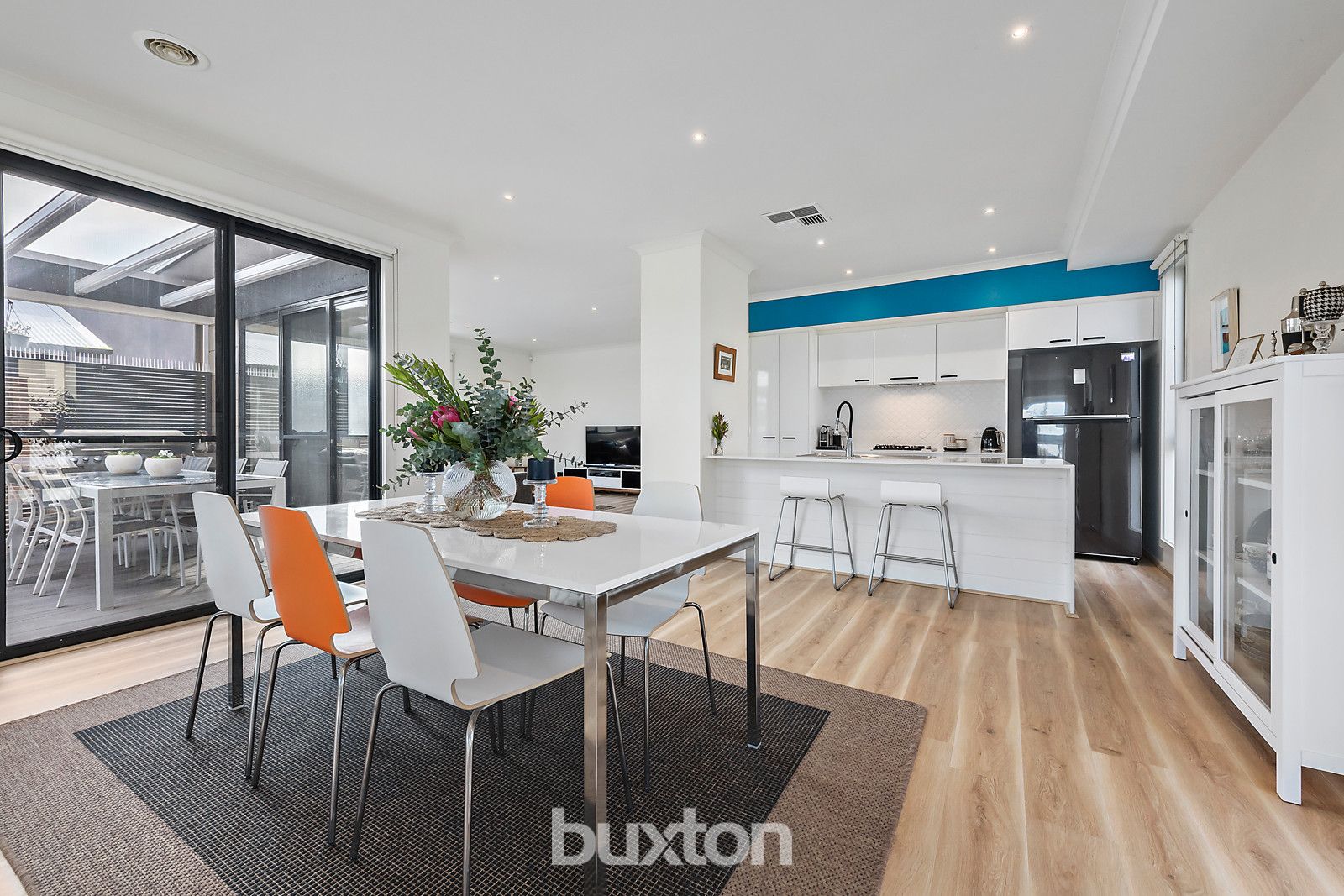 17 Crampton Square, Bonbeach VIC 3196, Image 1