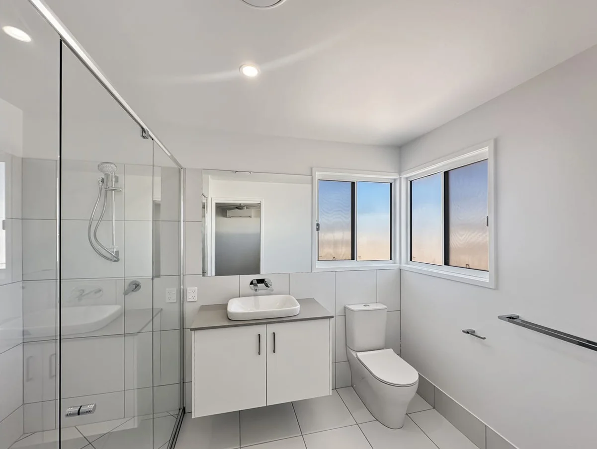 Additional image 6 of 2/26 Andante Crescent, Palmview QLD 4553