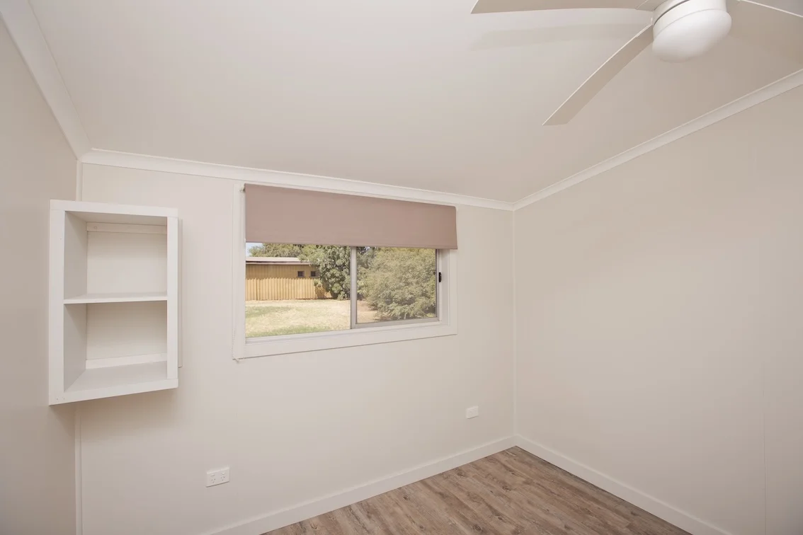 Additional image 5 of 7 Wakaden Lane, Griffith NSW 2680