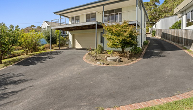 Picture of 29 Outlook Road, MCCRAE VIC 3938