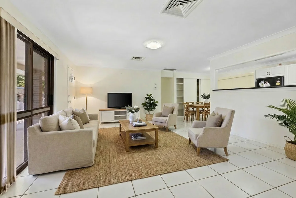 Additional image 5 of 205 Wilson Street, Frenchville QLD 4701