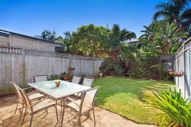 130 Pittwater Road, MANLY NSW 2095, Image 1