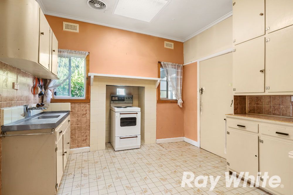 1/12 Donald Street, BLACKBURN SOUTH VIC 3130, Image 1