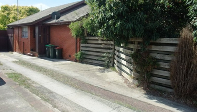 Picture of 10 McDonald Way, CHURCHILL VIC 3842