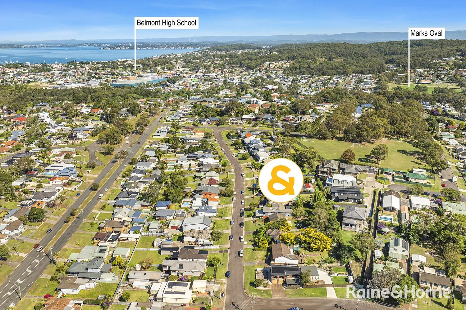 Additional image 16 of 51 Buttaba Avenue, Belmont North NSW 2280