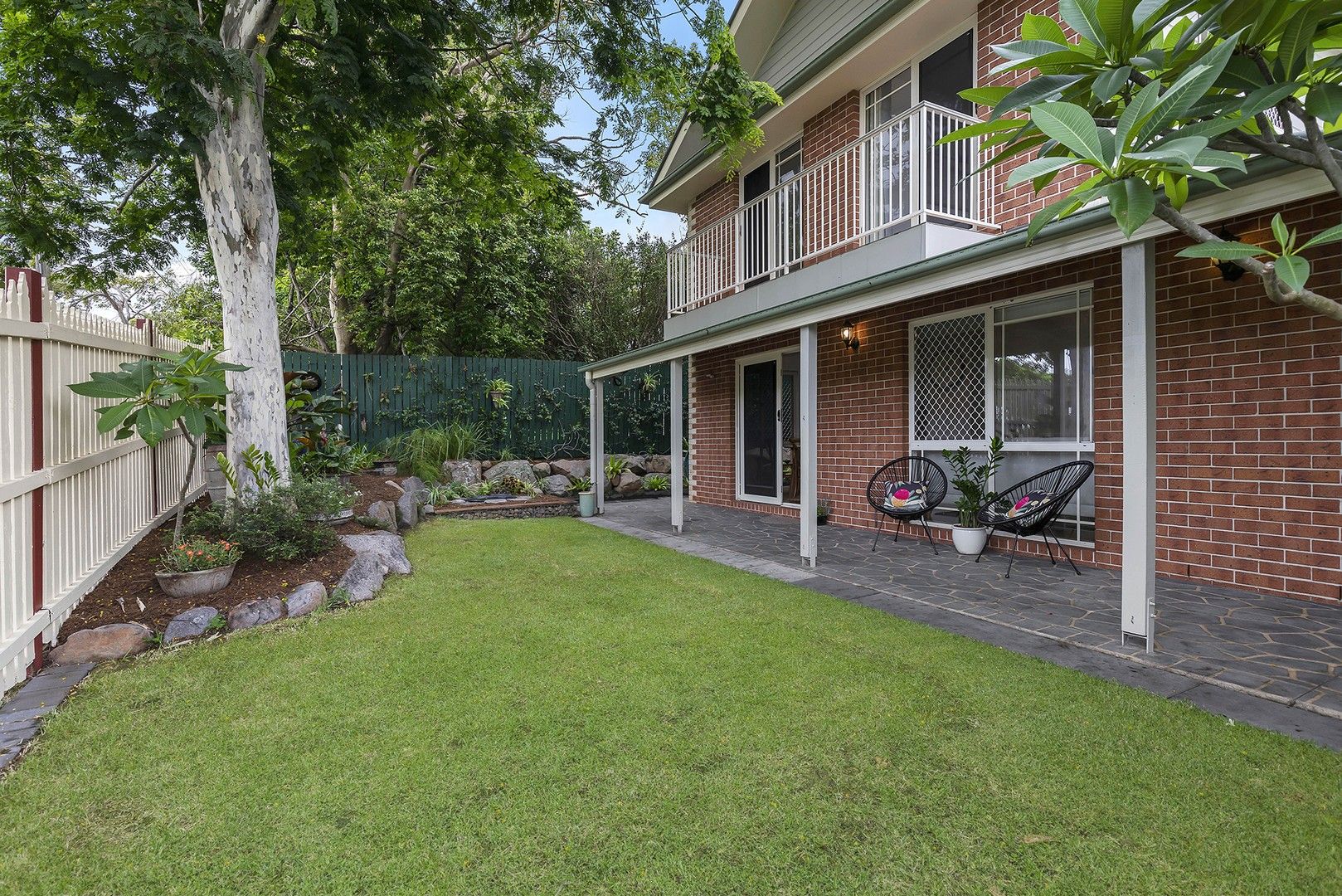 6/30 Love Street, Northgate QLD 4013, Image 1