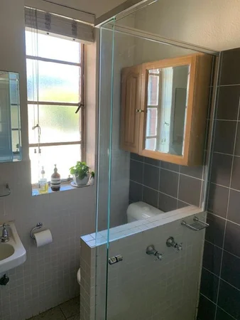 Additional image 6 of 6/21 Adams Street, South Yarra VIC 3141