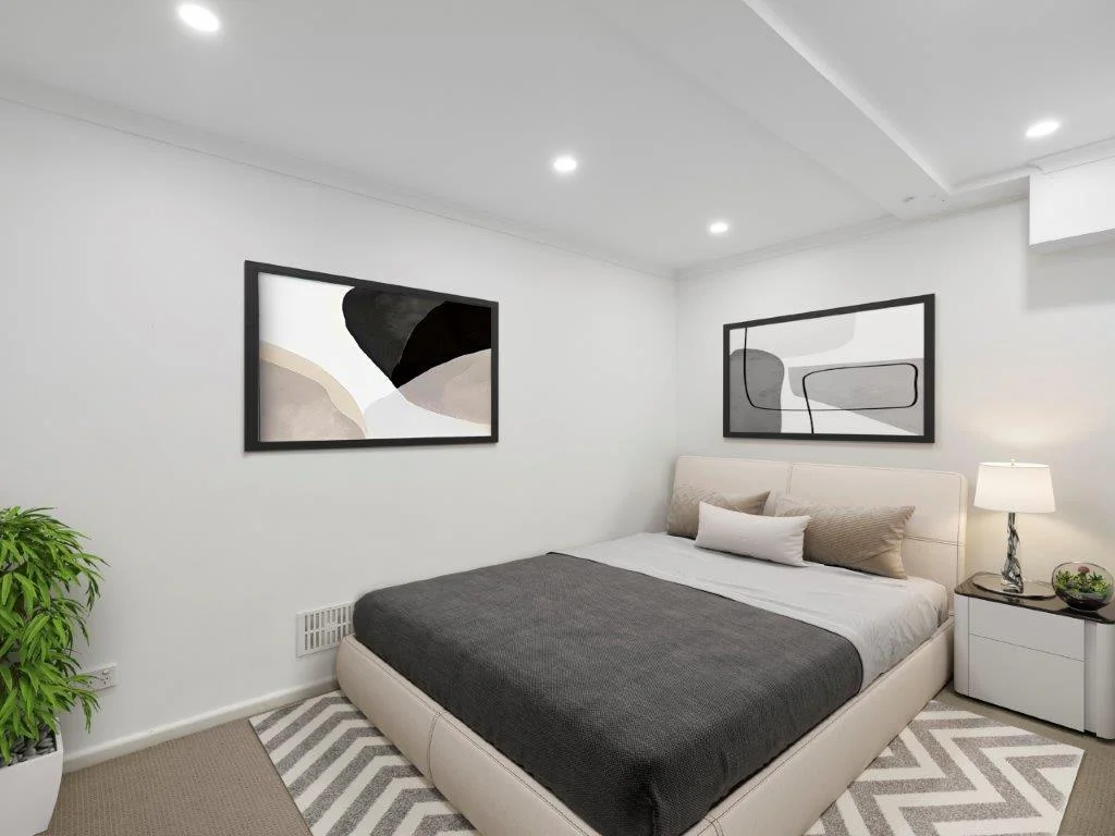 Additional image 14 of 10 Macauleys Headland Drive, Coffs Harbour NSW 2450