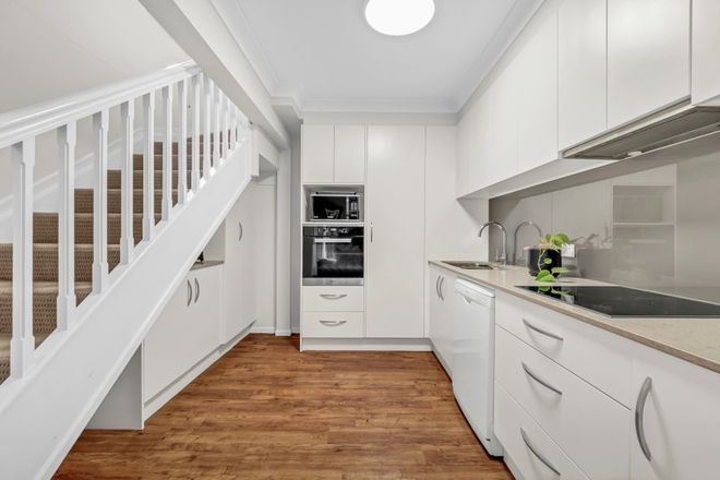 2/547 Oxley Road Sherwood 4075 - Image 6