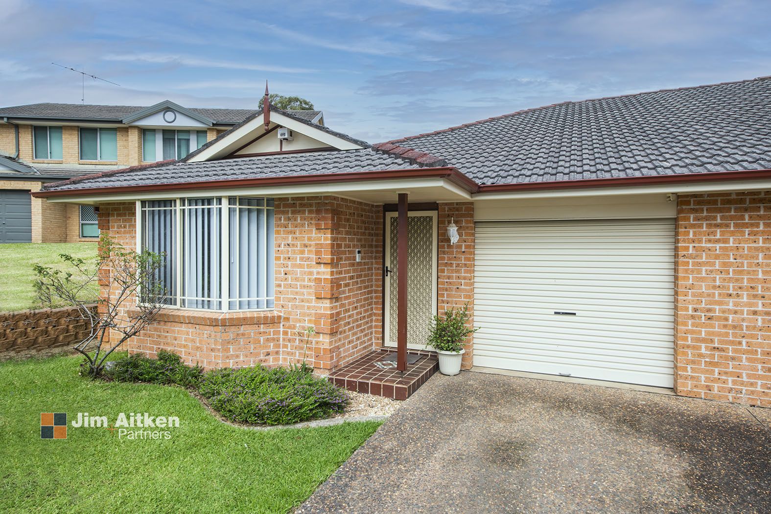 11b Mount Close, Cranebrook NSW 2749, Image 0