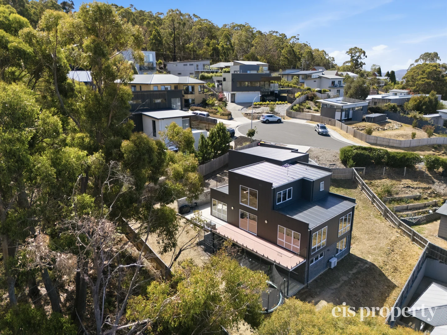 Additional image 31 of 11 Hutchinson Place, West Hobart TAS 7000