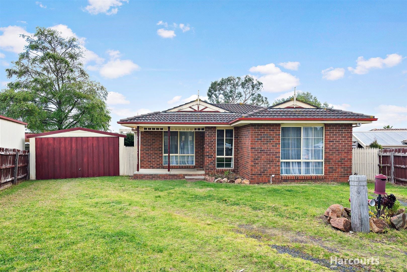 3 Oakes Place, Carrum Downs VIC 3201, Image 0