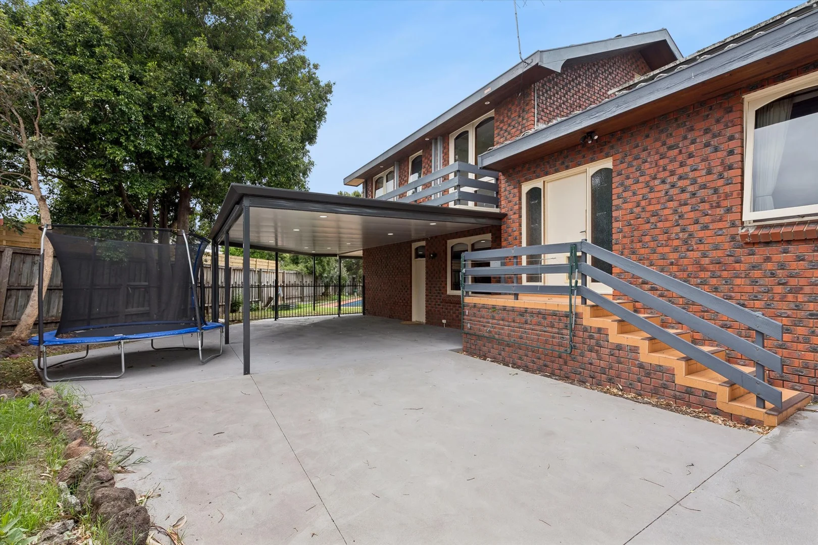 Additional image 8 of 7 Roosevelt Court, Dingley Village VIC 3172