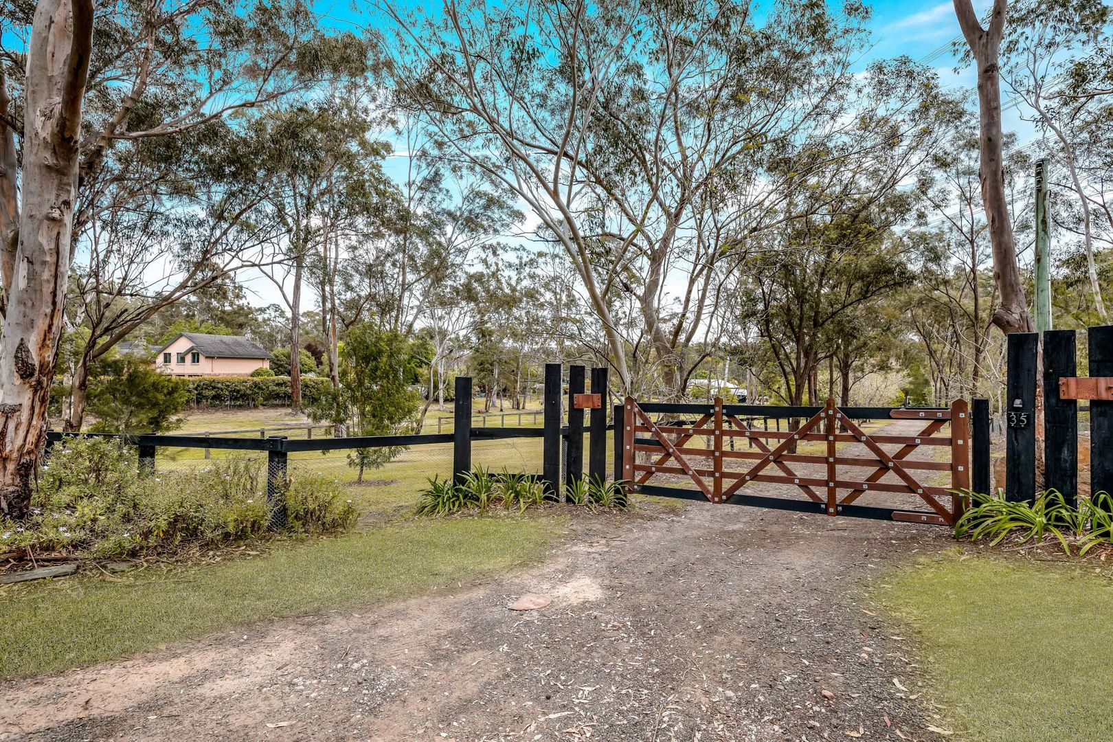 35 Forrester Place, Maraylya NSW 2765, Image 1