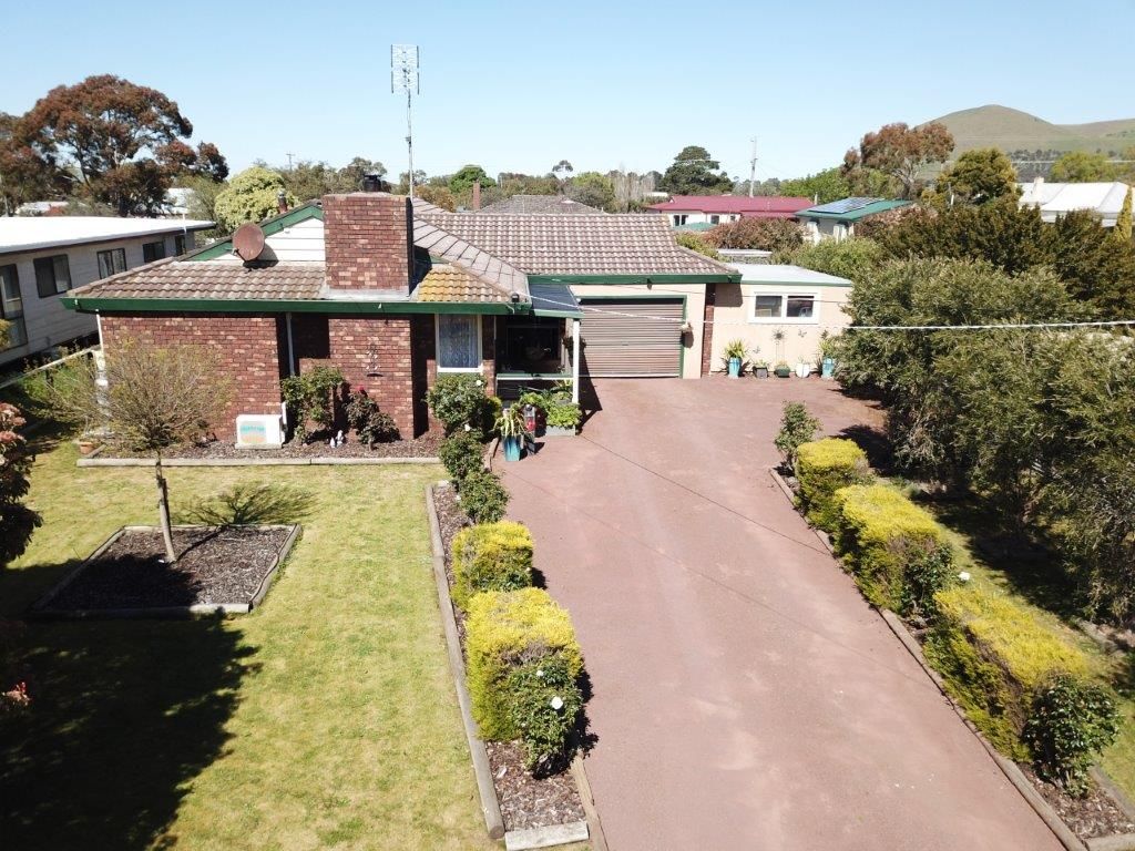 29 Logan Street, Derrinallum VIC 3325, Image 0