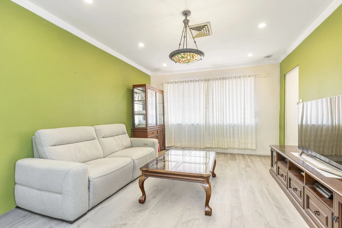 Additional image 4 of 9/26 St Leonards Avenue, West Leederville WA 6007